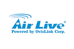 Ovislink Air Live partner