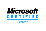Microsoft - registred member